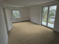 Preview: Bergeiche Natur - 026015066 Preview: Bergeiche Natur - 026015066
