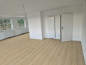 Preview: Bergeiche Natur - 026015066 Preview: Bergeiche Natur - 026015066