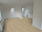 Preview: Bergeiche Natur - 026015066 Preview: Bergeiche Natur - 026015066