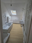 Preview: Bergeiche Natur - 026015066 Preview: Bergeiche Natur - 026015066