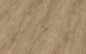 Preview: Bergeiche Natur - 026015066 Preview: Bergeiche Natur - 026015066