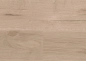 Preview: PL298R Comfort Oak Sand