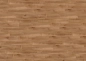 Preview: PL300R Intensive Oak Caramel