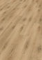 Preview: Enia Larix Matt Oak Fresh - zum Kleben