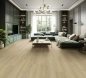 Preview: Enia Sorex Oak Fine Fresh 32650100