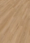 Preview: Enia Sorex Oak Fine Pure 32650150