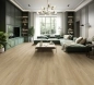 Preview: Enia Sorex Oak Fine Pure 32650150