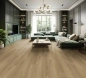 Preview: Enia Sorex Oak Fine Amber 32650200