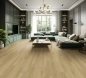 Preview: Enia Sorex Oak Fine Nature 32650250