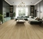 Preview: Enia Sorex Oak Living Pure 32650 300