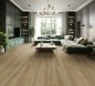 Preview: Enia Sorex Oak Living Amber 34650 350