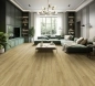 Preview: Enia Sorex Oak Living Nature 32650 400