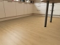 Preview: 34750 100 MALACIA 5.5 oak fresh Preview: 34750 100 MALACIA 5.5 oak fresh
