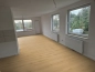 Preview: 34750 100 MALACIA 5.5 oak fresh Preview: 34750 100 MALACIA 5.5 oak fresh