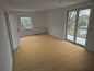 Preview: 34750 100 MALACIA 5.5 oak fresh Preview: 34750 100 MALACIA 5.5 oak fresh