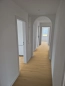 Preview: 34750 100 MALACIA 5.5 oak fresh Preview: 34750 100 MALACIA 5.5 oak fresh