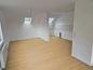 Preview: 34750 100 MALACIA 5.5 oak fresh Preview: 34750 100 MALACIA 5.5 oak fresh