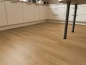 Preview: 34750 200 MALACIA 5.5 oak pure Preview: 34750 200 MALACIA 5.5 oak pure