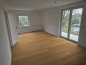 Preview: 34750 200 MALACIA 5.5 oak pure Preview: 34750 200 MALACIA 5.5 oak pure