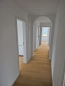 Preview: 34750 200 MALACIA 5.5 oak pure Preview: 34750 200 MALACIA 5.5 oak pure