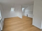 Preview: 34750 200 MALACIA 5.5 oak pure Preview: 34750 200 MALACIA 5.5 oak pure