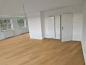 Preview: 34750 200 MALACIA 5.5 oak pure Preview: 34750 200 MALACIA 5.5 oak pure