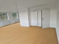 Preview: 34750 400 MALACIA 5.5 oak living Preview: 34750 400 MALACIA 5.5 oak living