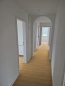 Preview: 32750 500 MALACIA 2.5 oak nature Preview: 32750 500 MALACIA 2.5 oak nature