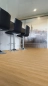 Preview: 32750 500 MALACIA 2.5 oak nature Preview: 32750 500 MALACIA 2.5 oak nature