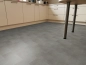 Preview: 32750 900 MALACIA 2.5 concrete grey middle Preview: 32750 900 MALACIA 2.5 concrete grey middle