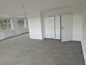 Preview: 32750 900 MALACIA 2.5 concrete grey middle Preview: 32750 900 MALACIA 2.5 concrete grey middle
