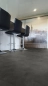 Preview: 32750 920 MALACIA 2.5 concrete grey dark Preview: 32750 920 MALACIA 2.5 concrete grey dark