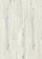 Preview: Ziro Laminat Oak Limerick - 433010004