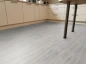 Preview: Silencio Capri Platinum Oak 69Cd67 rigidVinyl