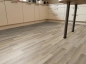 Preview: Silencio Capri 69Cd86 Loft Oak rigidVinyl