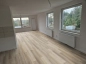 Preview: Silencio Capri 69Cd86 Loft Oak rigidVinyl