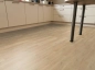 Preview: Designboden Designline 99Dk11 Plain Oak Beige