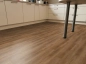 Preview: Designboden Designline 99Dk15 Balanced Oak Brown