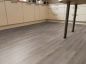 Preview: Designboden Designline 99Dk17 Balanced Oak Grey