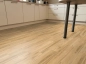 Preview: Designboden Designline 99Dk22 Shadow Oak Nature