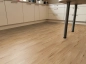 Preview: Designboden Designline 99Dk24 Country Oak Nature