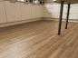 Preview: Designboden Designline 99Dk26 Comfort Oak Mellow