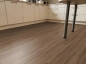 Preview: Designboden Designline 99Dk30 Cool Walnut Dark