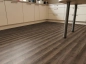 Preview: Designboden Designline 99Dk31 Comfort Oak Dark