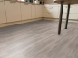 Preview: Designboden Designline 99Dk33 Limed Oak Silver