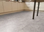 Preview: Designboden Designline 99DM34 Craft Concrete Grey