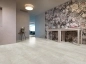 Preview: Enia Adoria 2.0 Travertine White