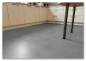 Preview: Designbelag CoreTec Polished Concrete 95 50-LVT-1695