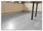 Preview: Klick Vinylplanke von CoreTec Aria 50 RLV 1230 mit Korkunterlage