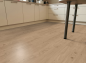 Preview: Klick Vinylplanke von CoreTec Venetian 50 RLVR 4356